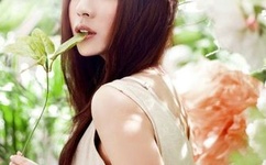 快播网站你懂的